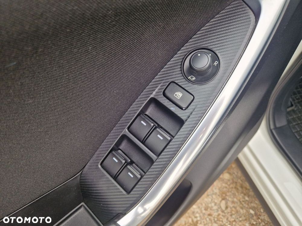 Mazda CX-5 2.2 D Skyenergy AWD - 9