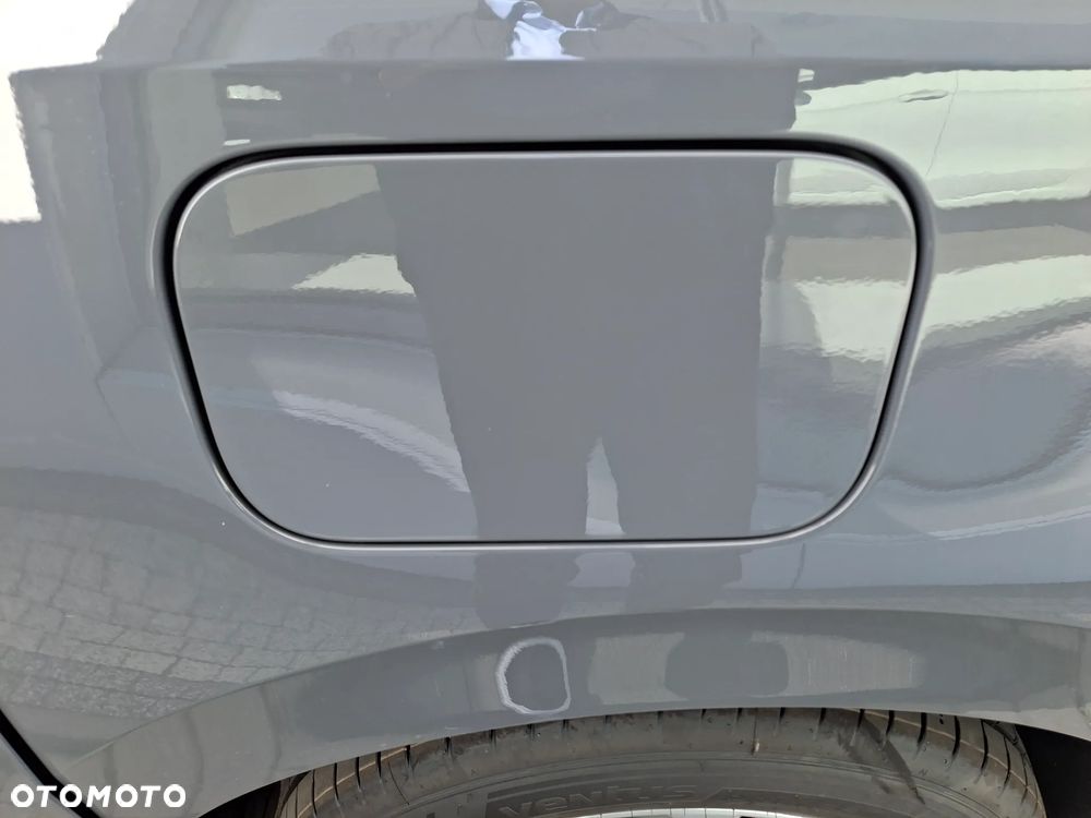 Volkswagen Multivan 2.0 TDI L2 Family DSG - 13