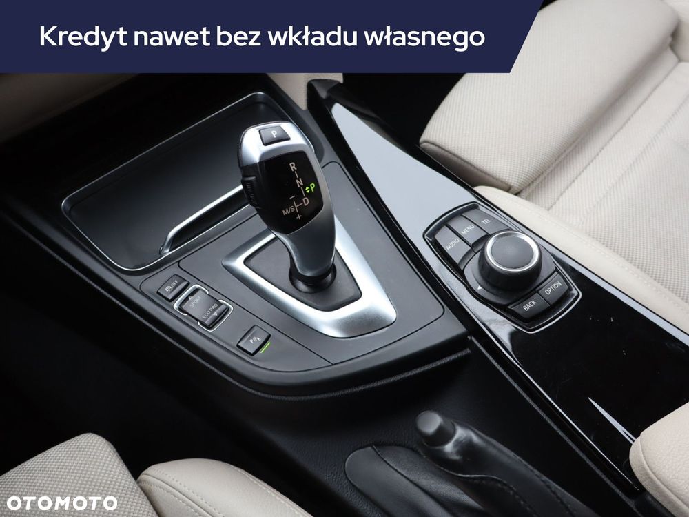 BMW Seria 3 - 15