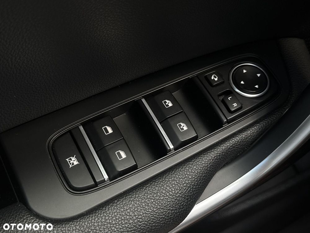 Kia Ceed 1.5 T-GDI Business Line Plus DCT - 28