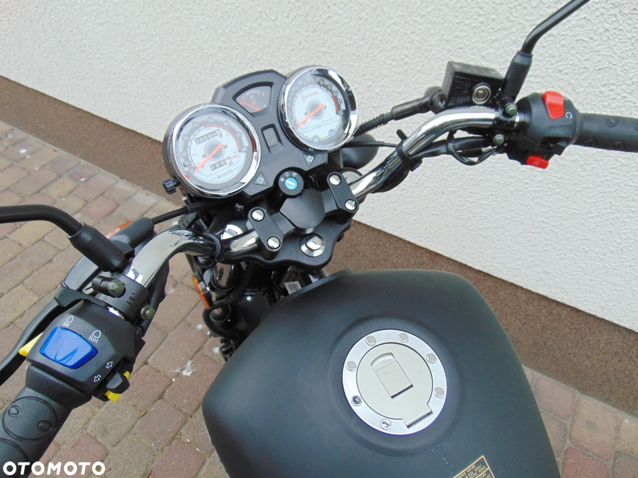 Junak 902 - 4