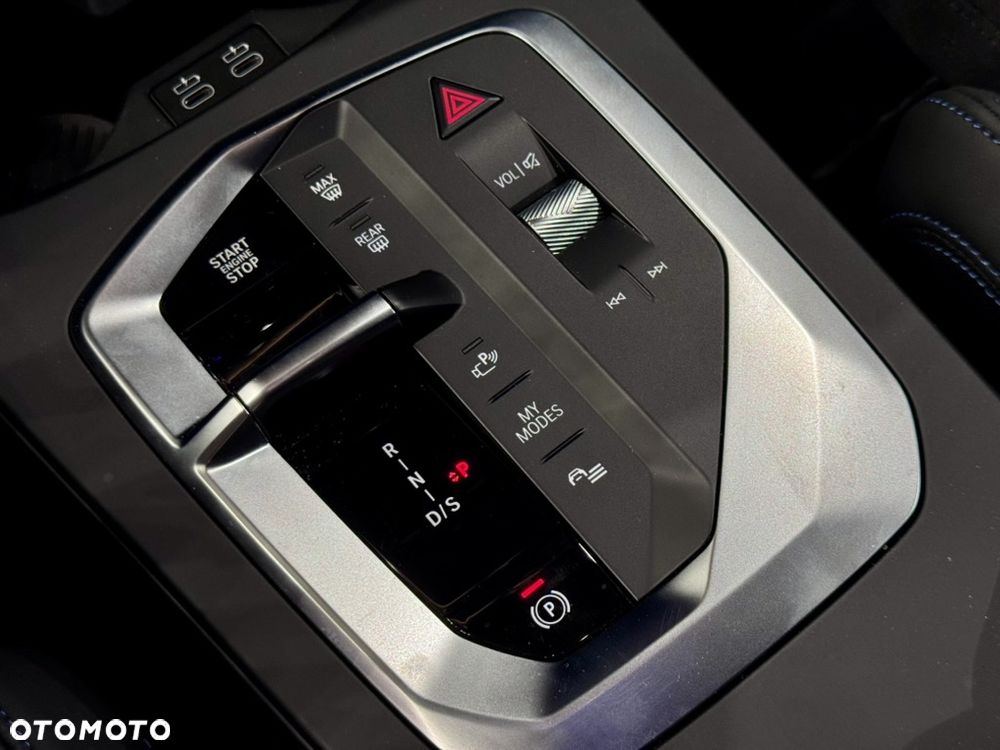 BMW Seria 1 - 10