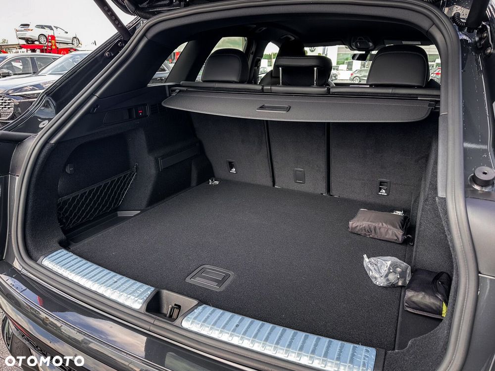 Audi Q5 - 9