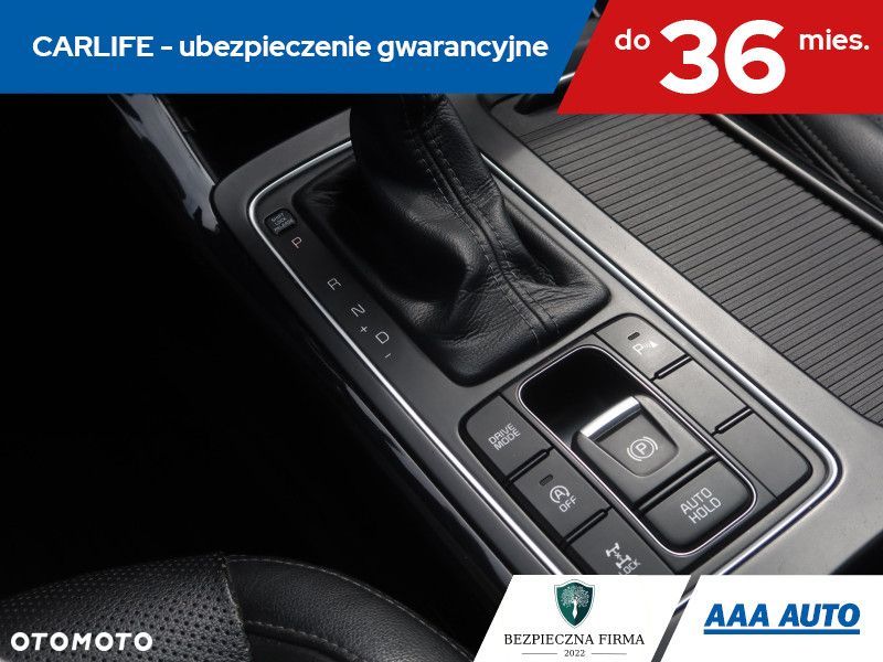 Kia Sorento - 19