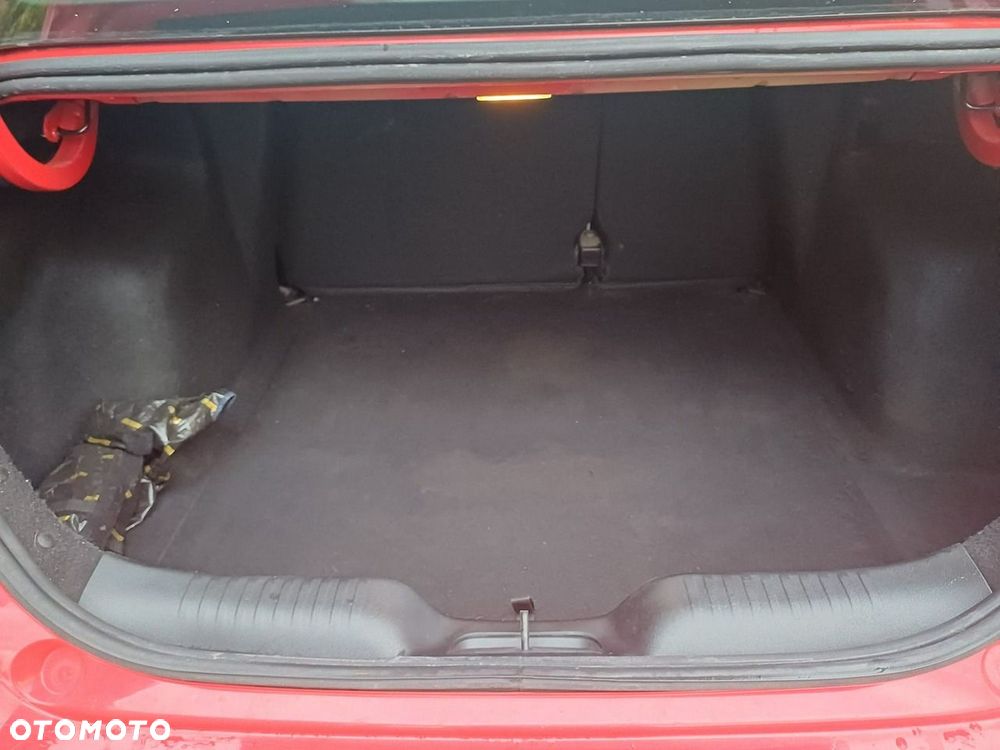 Fiat Tipo 1.4 Classic - 23