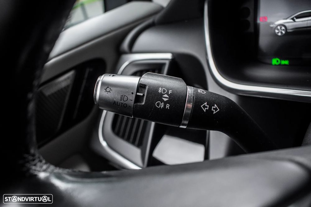 Jaguar I-Pace HSE AWD Aut. - 28