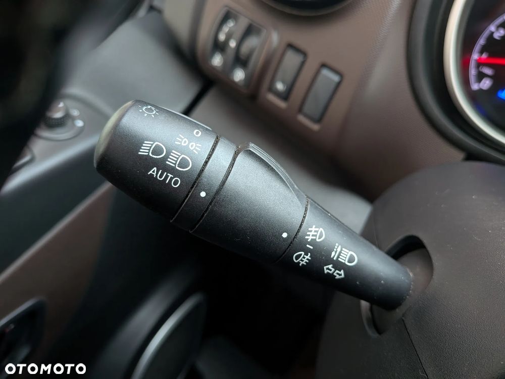 Fiat Talento Multicab L2H1 SX - 24