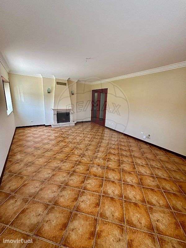 Apartamento T3 para venda - Grande imagem: 5/11