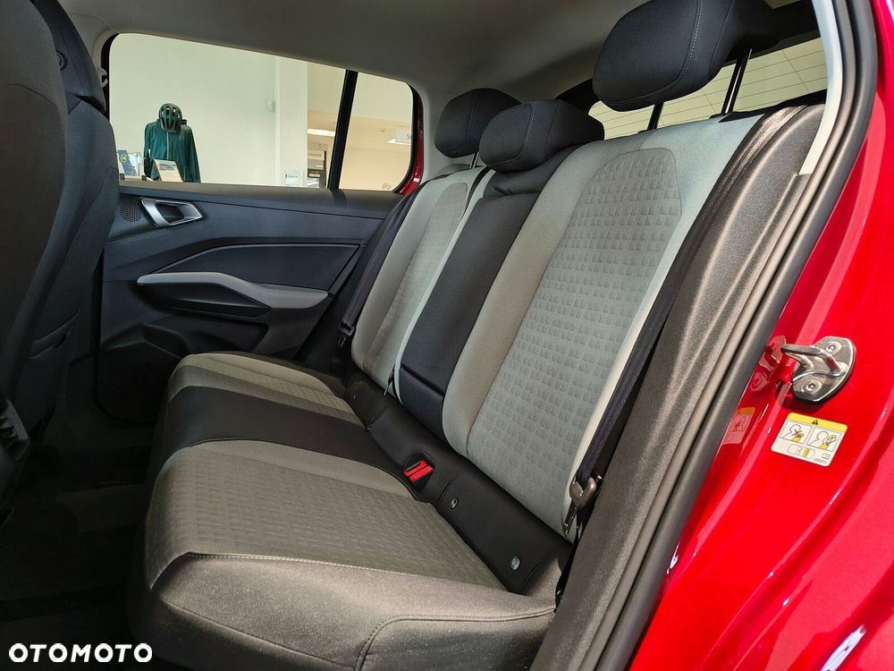 Skoda Epiq 55kWh Selection 55 - 14