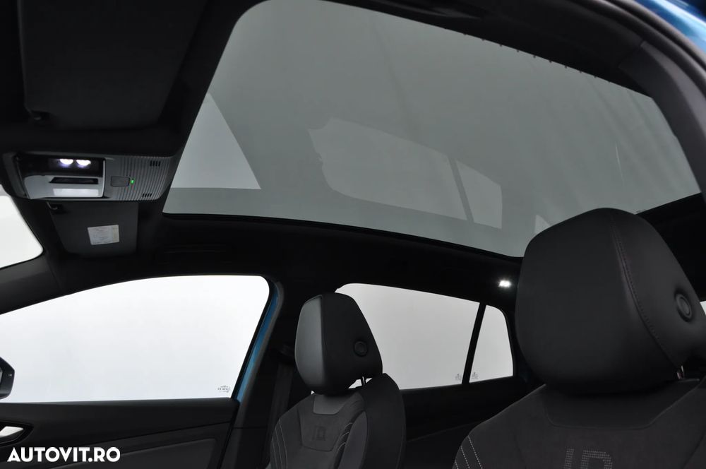 Volkswagen ID.5 77 kWh Pro - 26