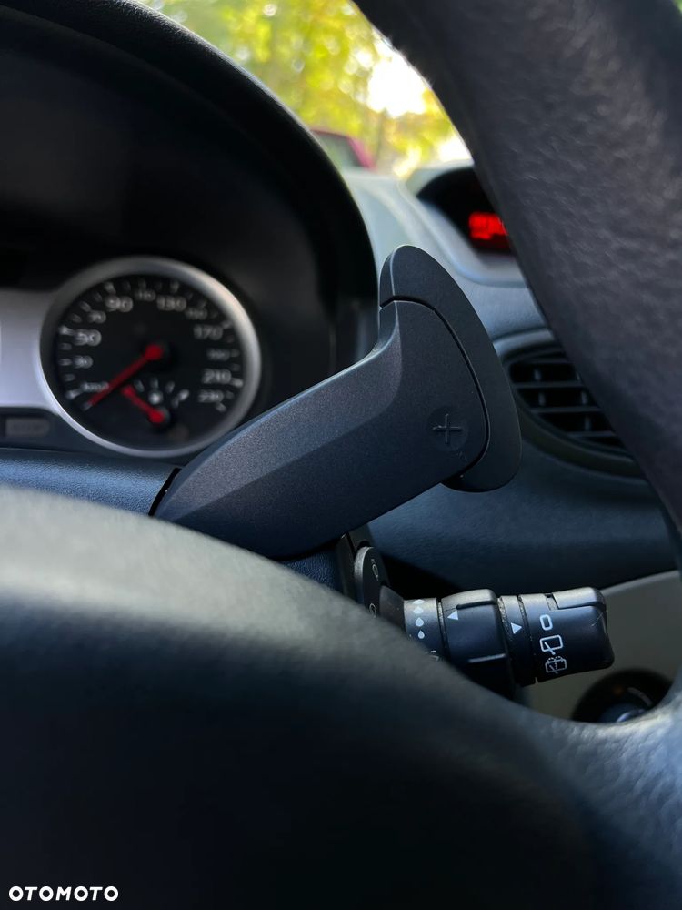 Renault Clio - 29