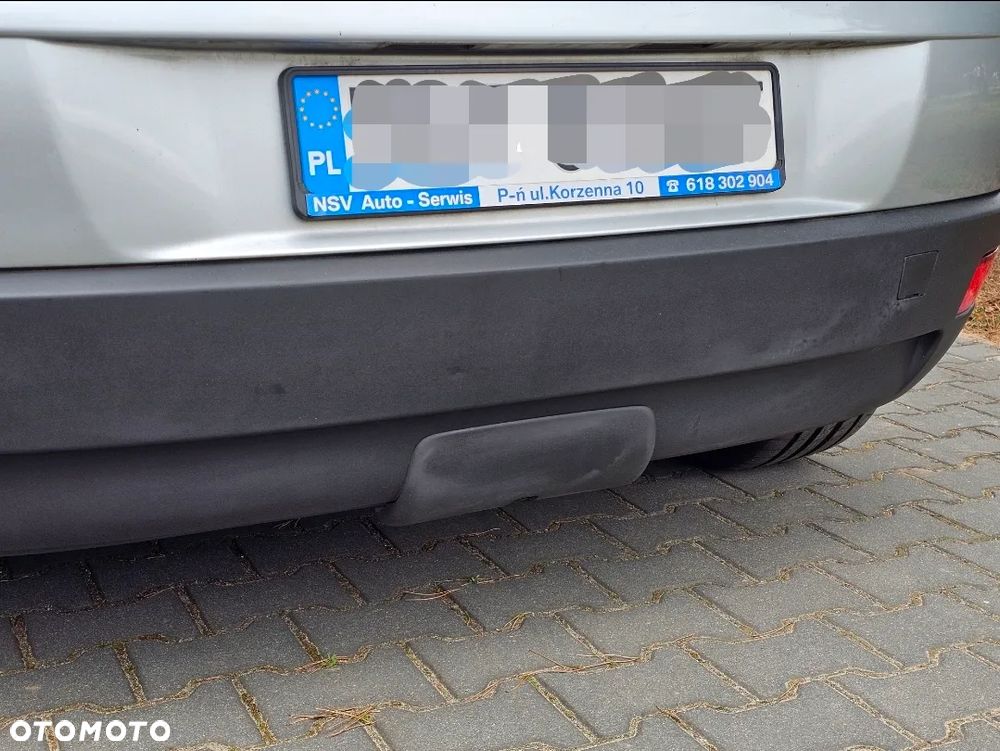 Volvo C30 2.0D Momentum - 7