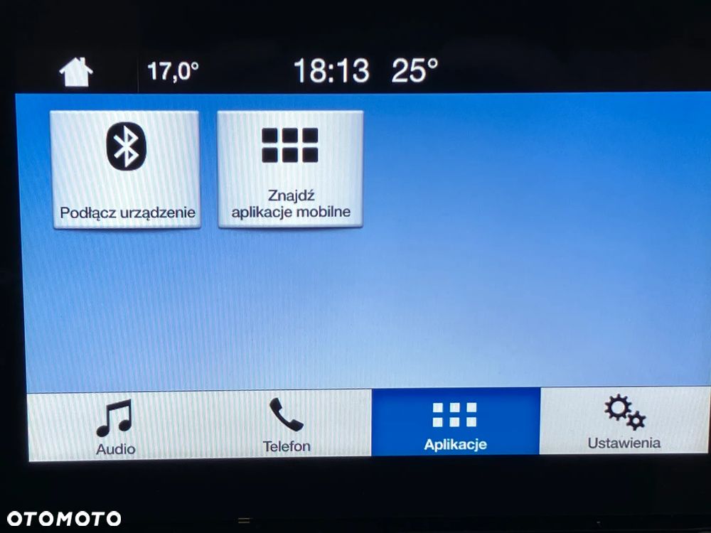 Ford EcoSport 1.0 EcoBoost TITANIUM X - 26