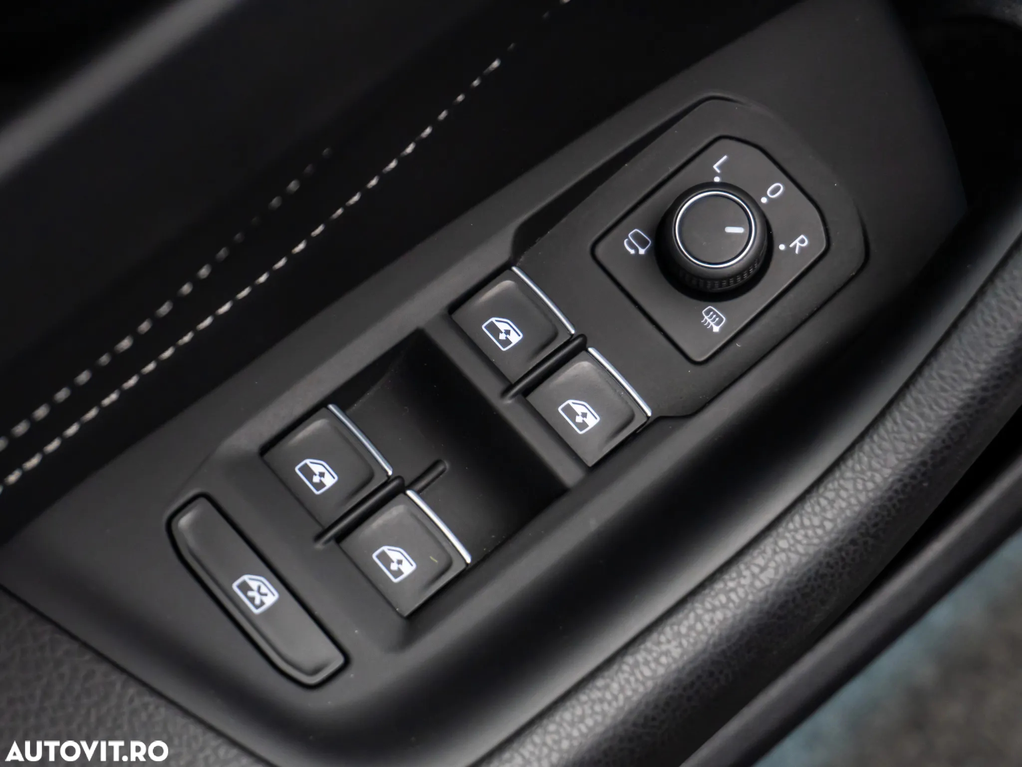 Volkswagen ARTEON 2.0 TDI DSG Elegance - 27
