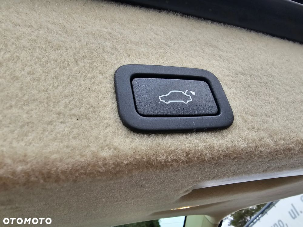 Volvo XC 60 D4 Drive-E Summum - 28