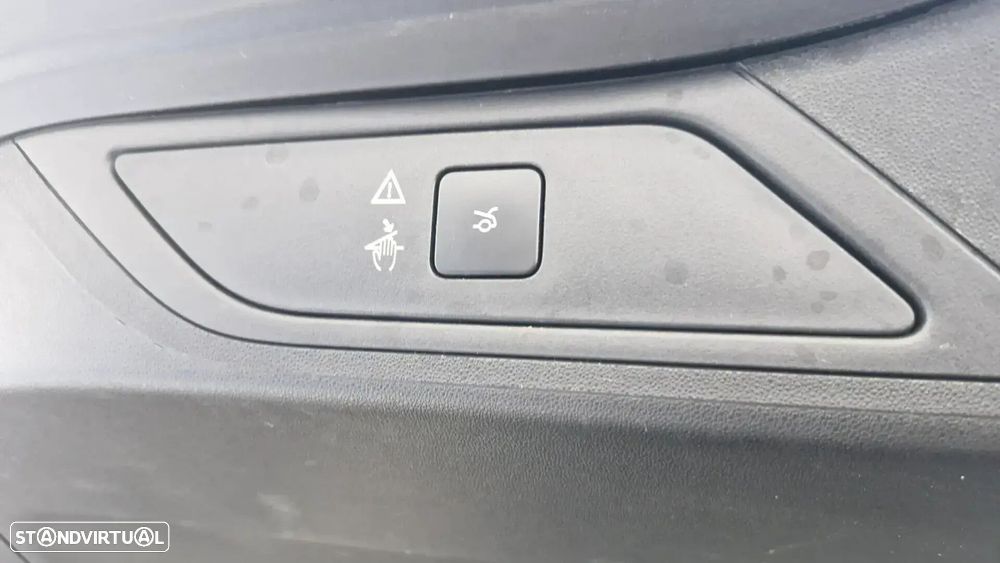 Citroën C4 Grand Picasso - 4