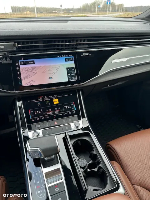 Audi Q7 - 15
