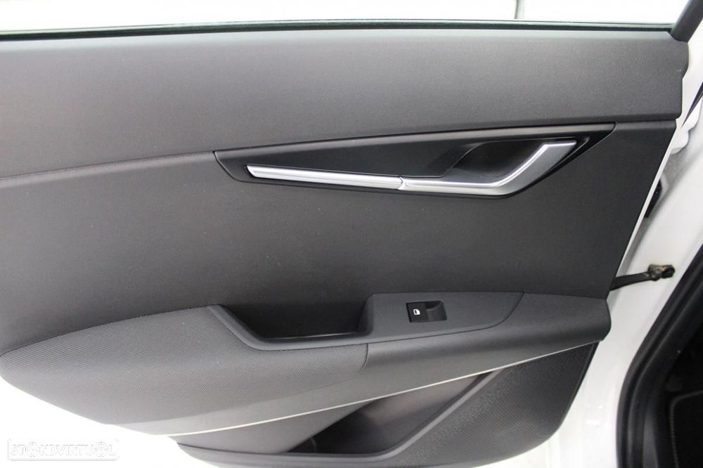 Kia e-Niro 64kWh - 12