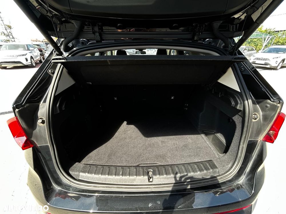 BMW X1 sDrive18d Aut. xLine - 26