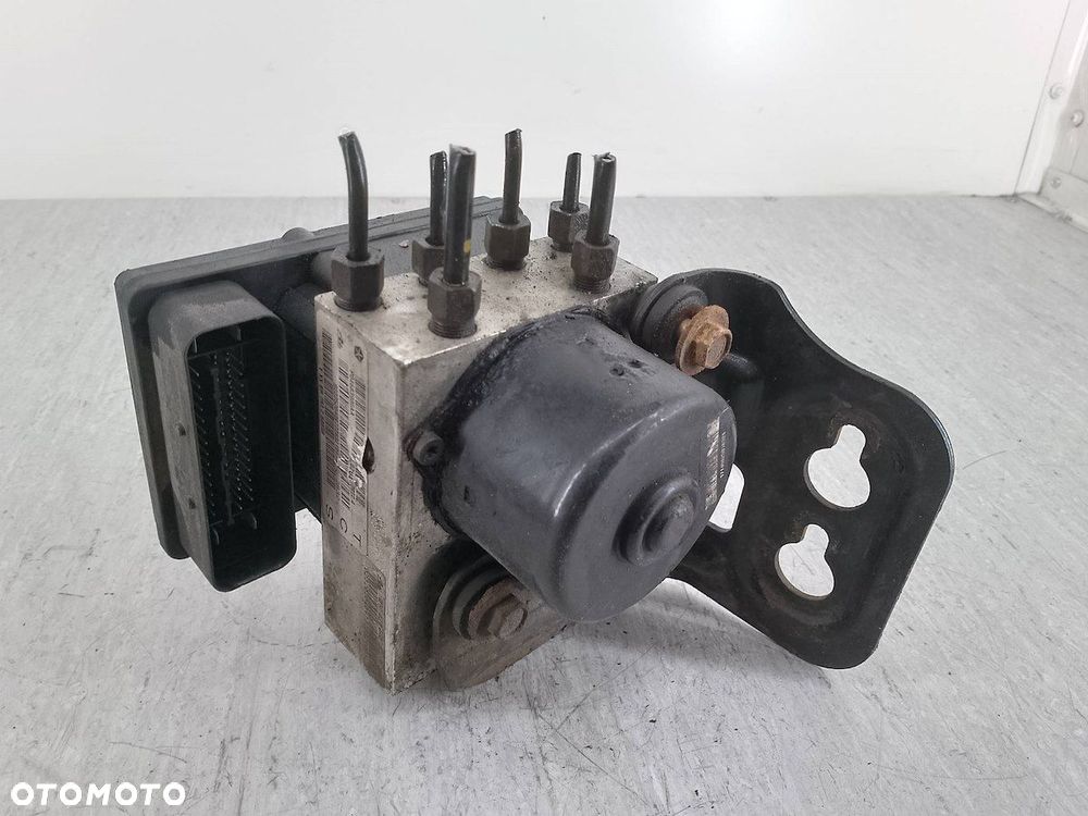 POMPA ABS CHRYSLER PACIFICA P04683900AA 25.0204-0972.4  25.0204-0973.3  3.4 - 1