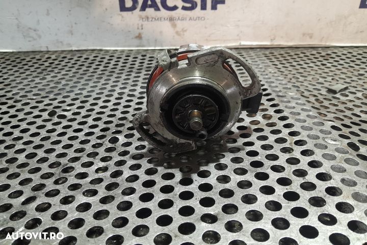 Delcou 0237521050 0237521050 Volkswagen VW Golf 3 [1991 - 1998] Hatch - 3