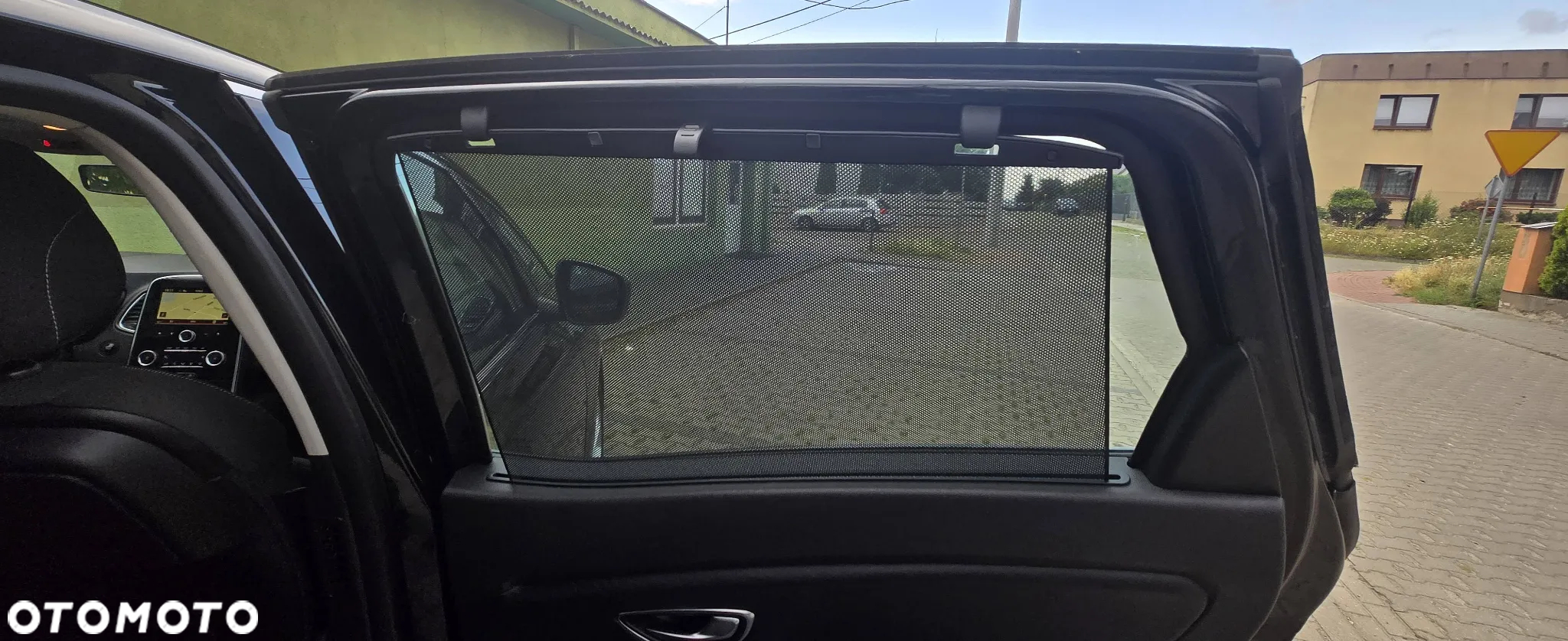 Renault Scenic - 25
