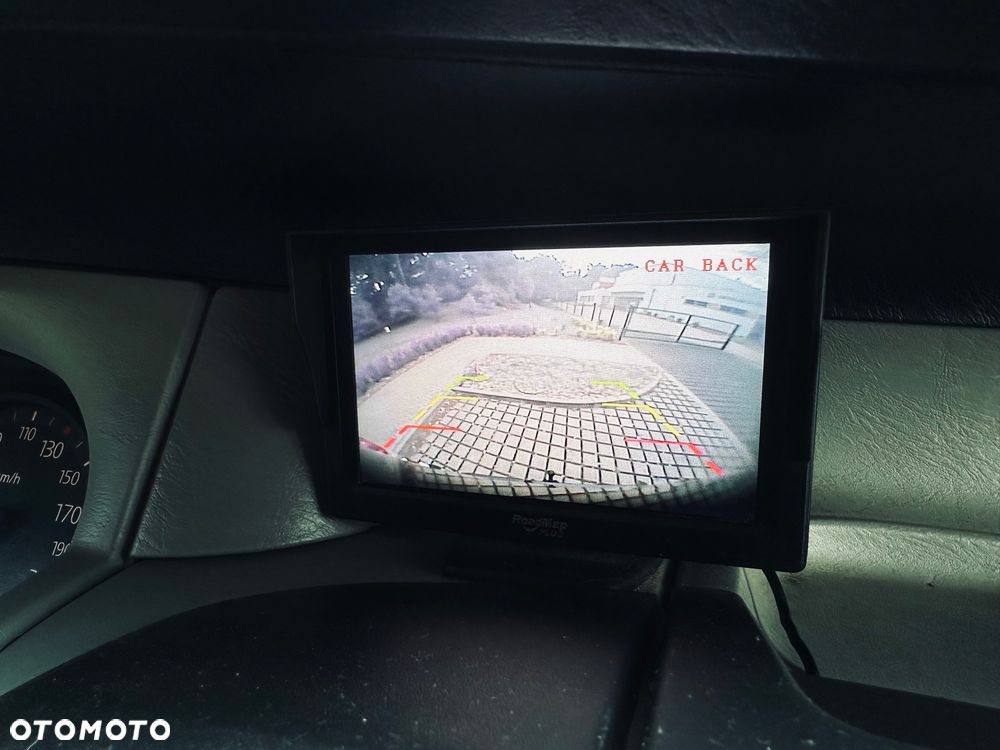 Renault Vivaro - 25