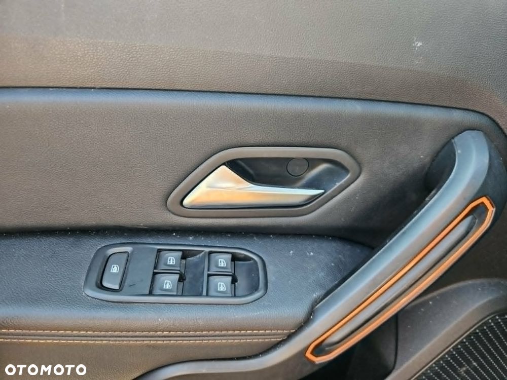 Dacia Duster TCe 150 EDC 2WD Prestige - 15