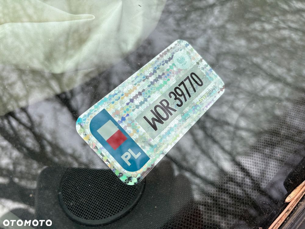 Renault Clio 1.2 16V Techno Feel - 6