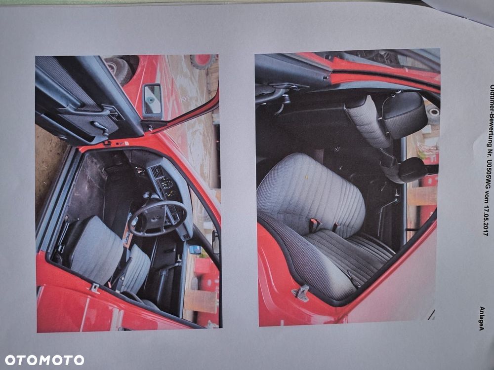 Mercedes-Benz W201 (190) - 18