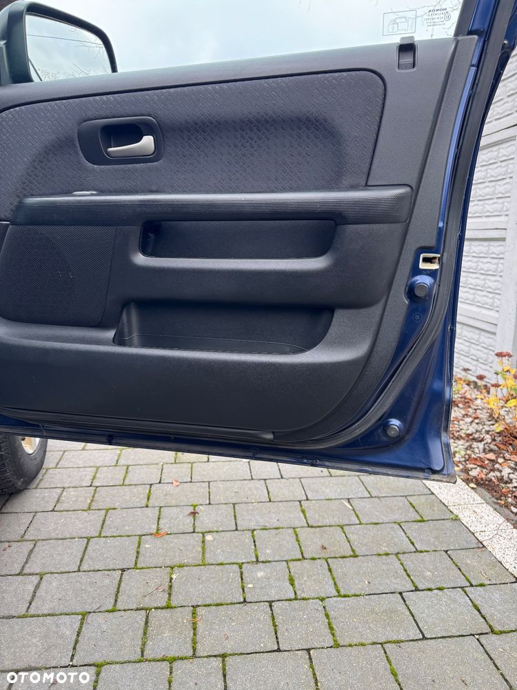 Honda CR-V 2.0i ES - 13