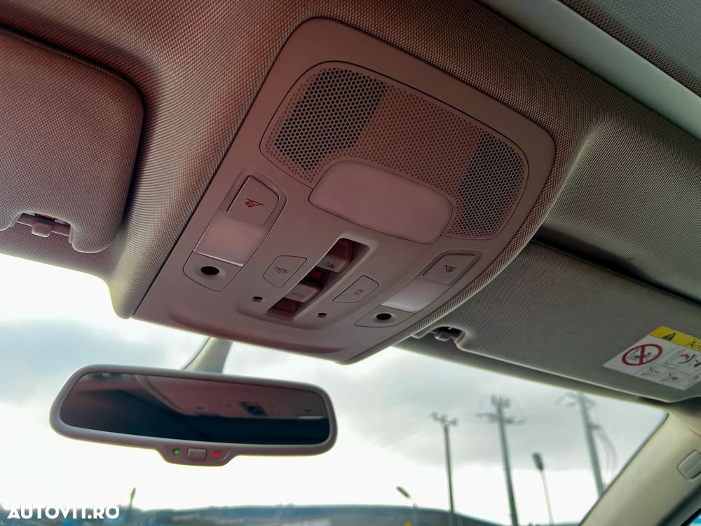 Audi A6 Allroad - 15