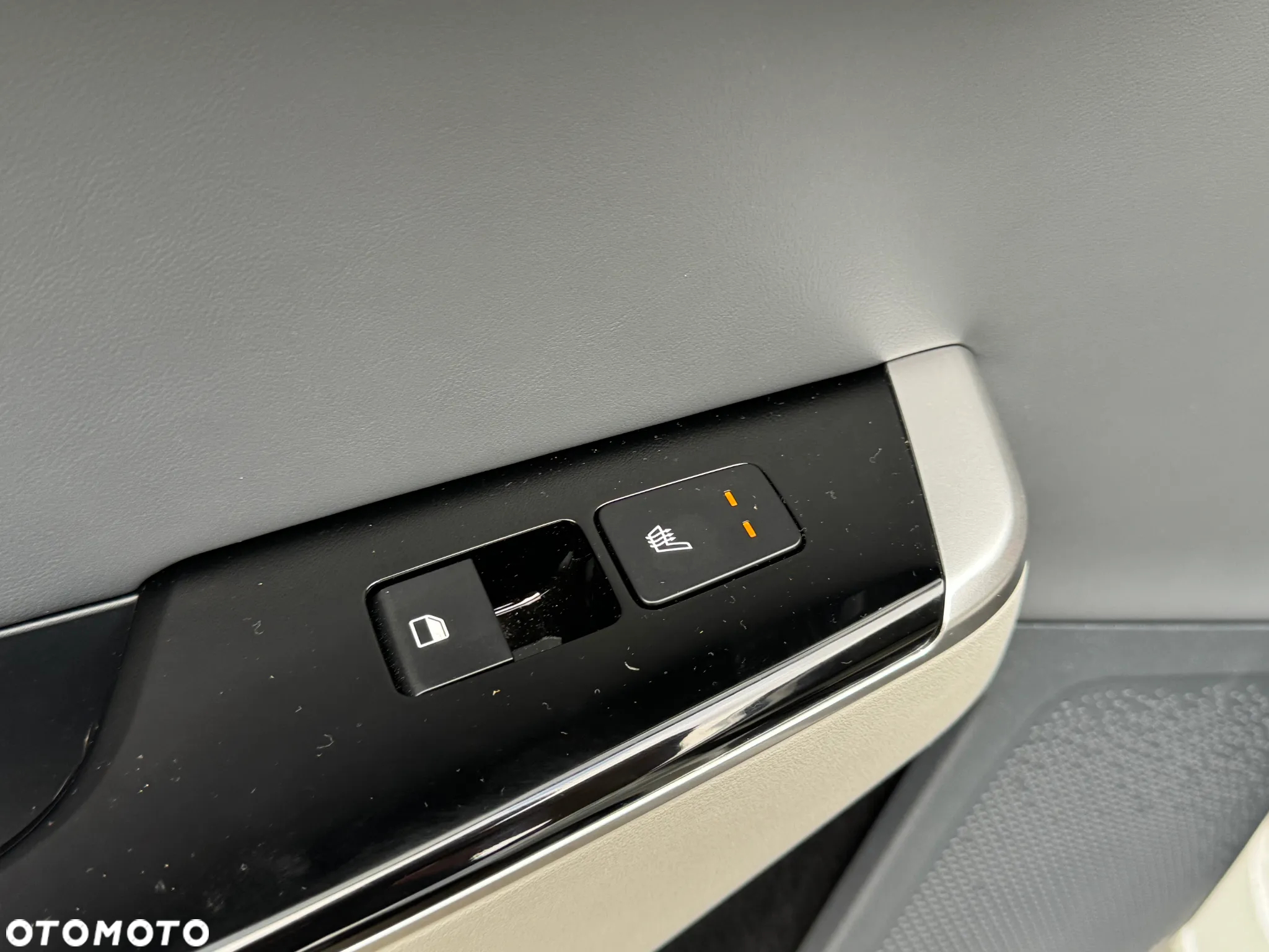 Kia EV6 77.4kWh Plus - 26
