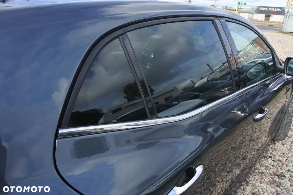 Renault Megane 1.2 16V TCe Limited EDC EU6 - 32