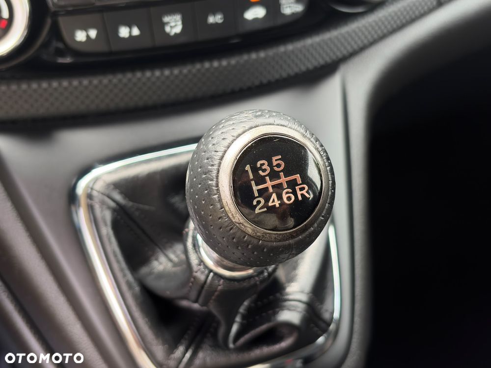 Honda CR-V 2.0 Comfort - 21