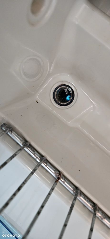 Hobby EXCELLENT - 12