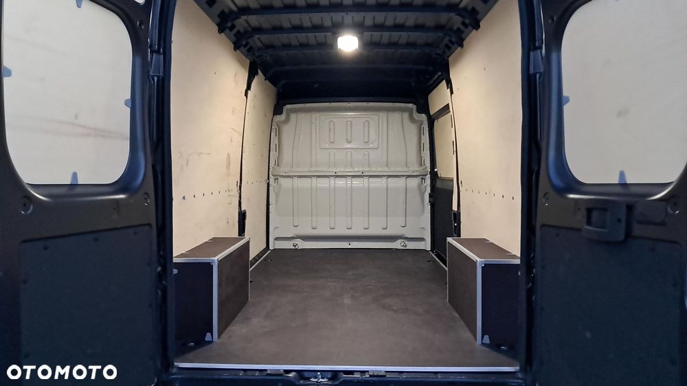 Toyota PROACE MAX - 11