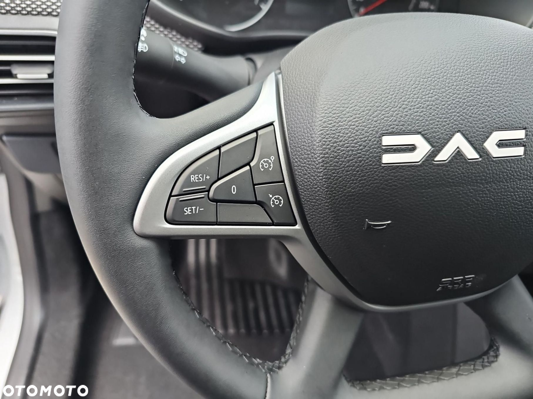 Dacia Jogger - 12