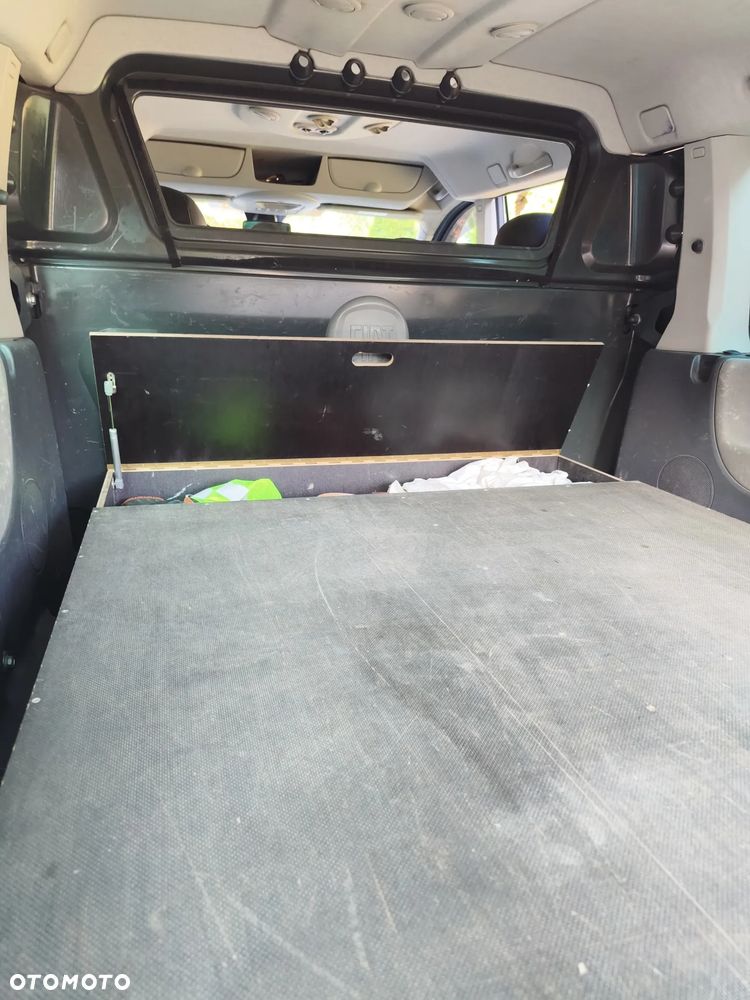Fiat Scudo - 18