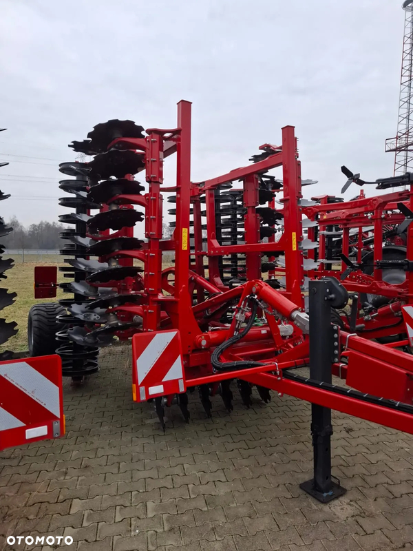 Horsch JOKER 5RT