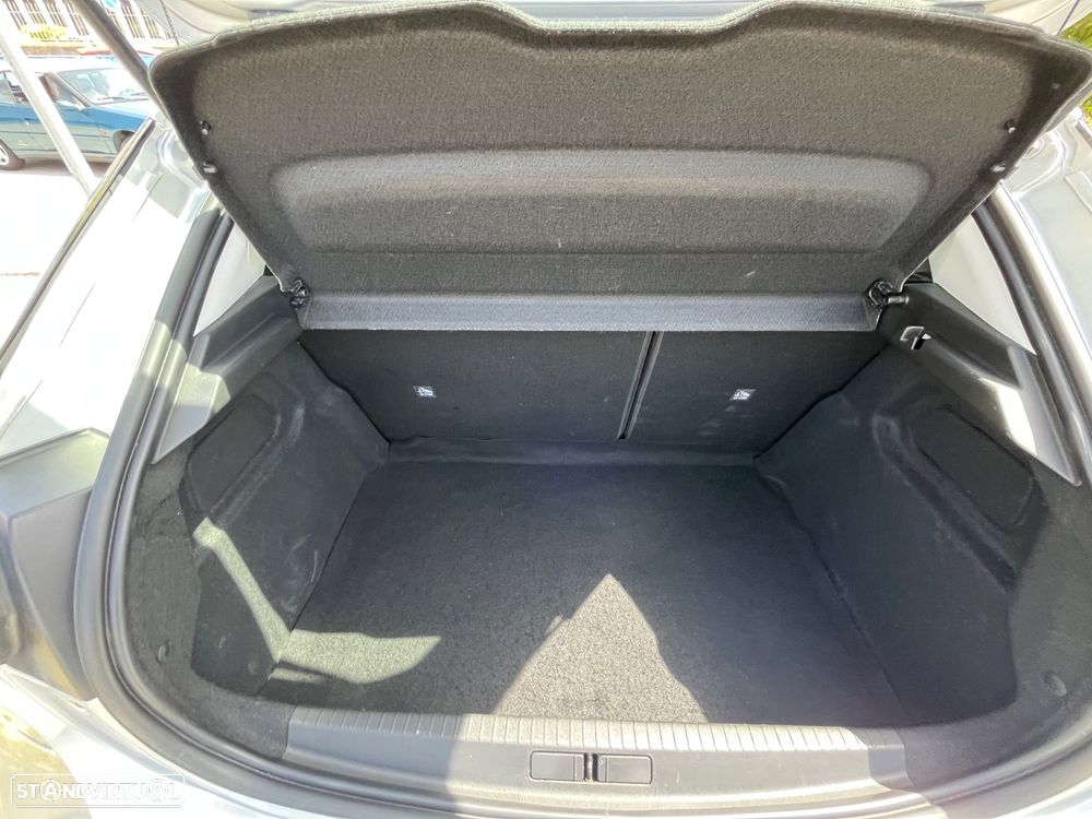 Opel Corsa 1.5 D Business - 24