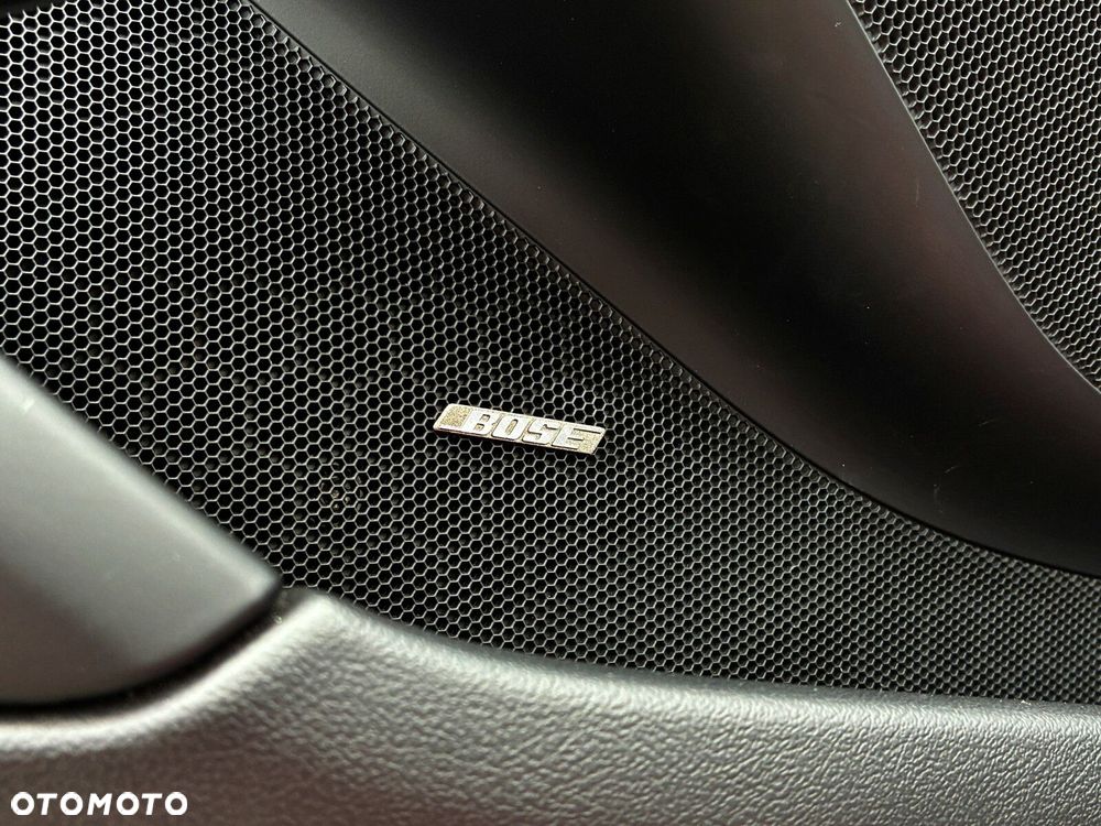 Porsche 718 Boxster - 20