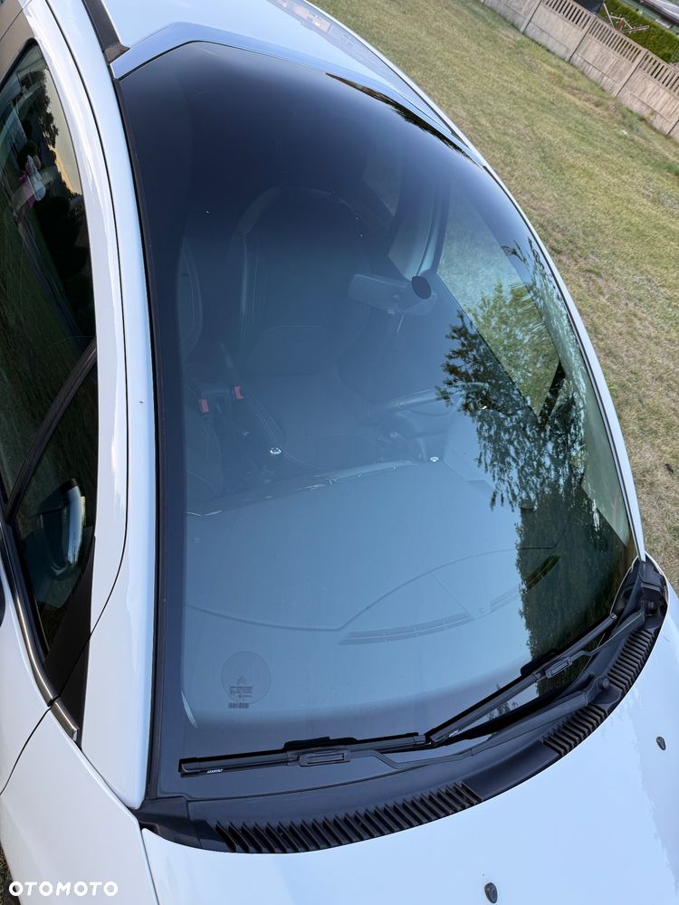Citroën C3 - 9