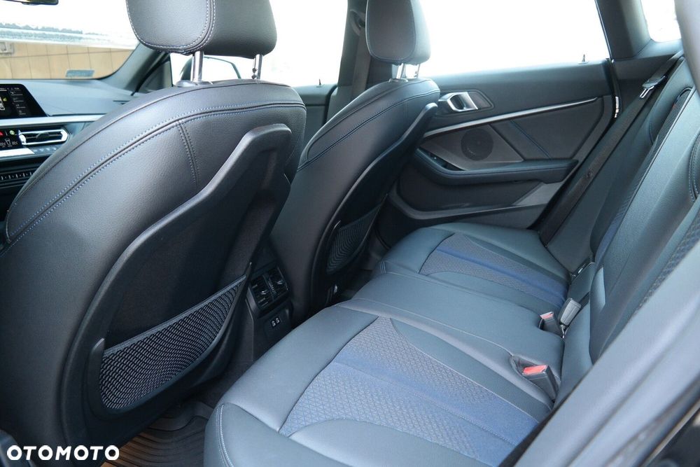 BMW Seria 2 - 11