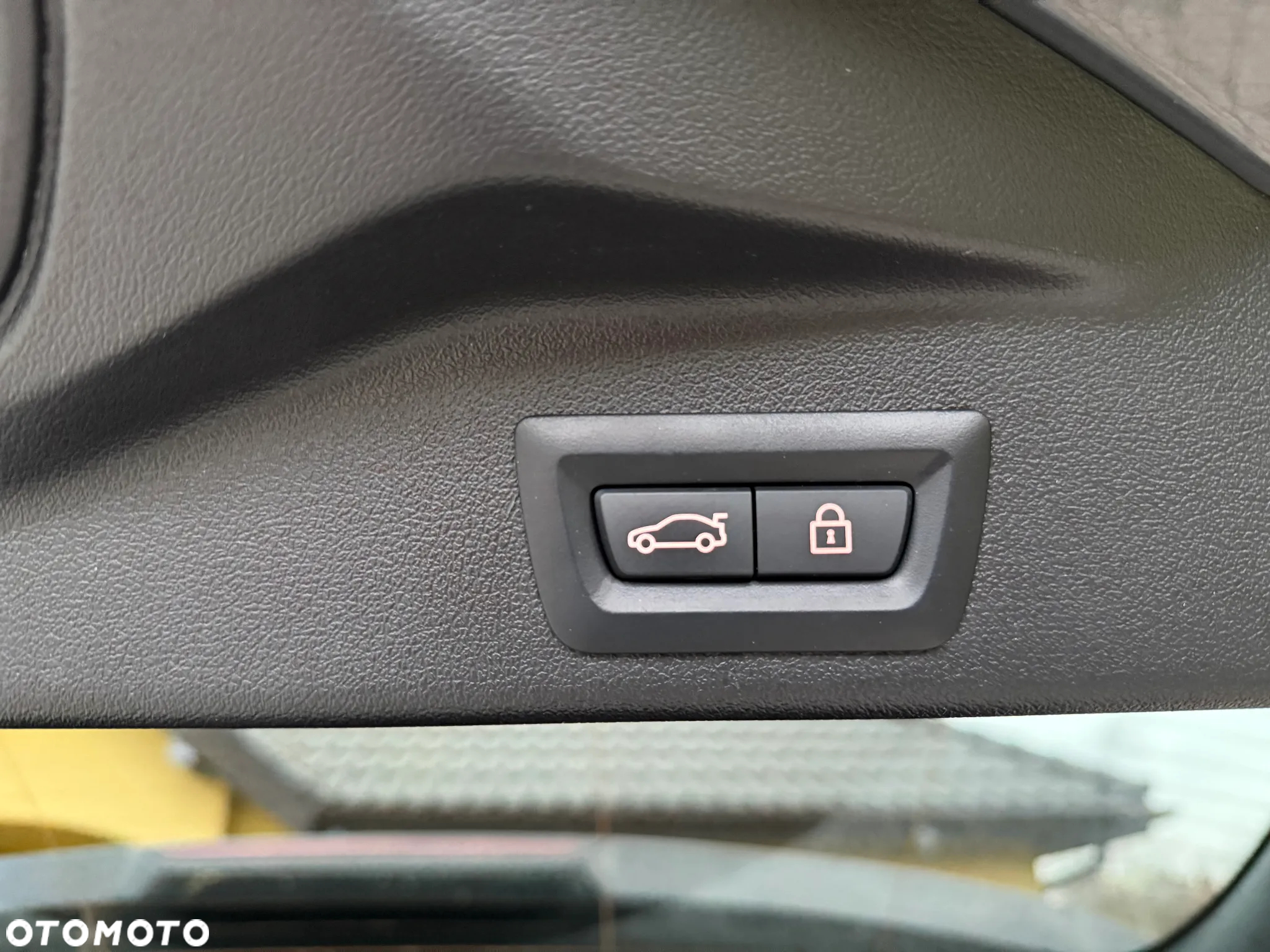 BMW X5 xDrive30d mHEV sport - 35