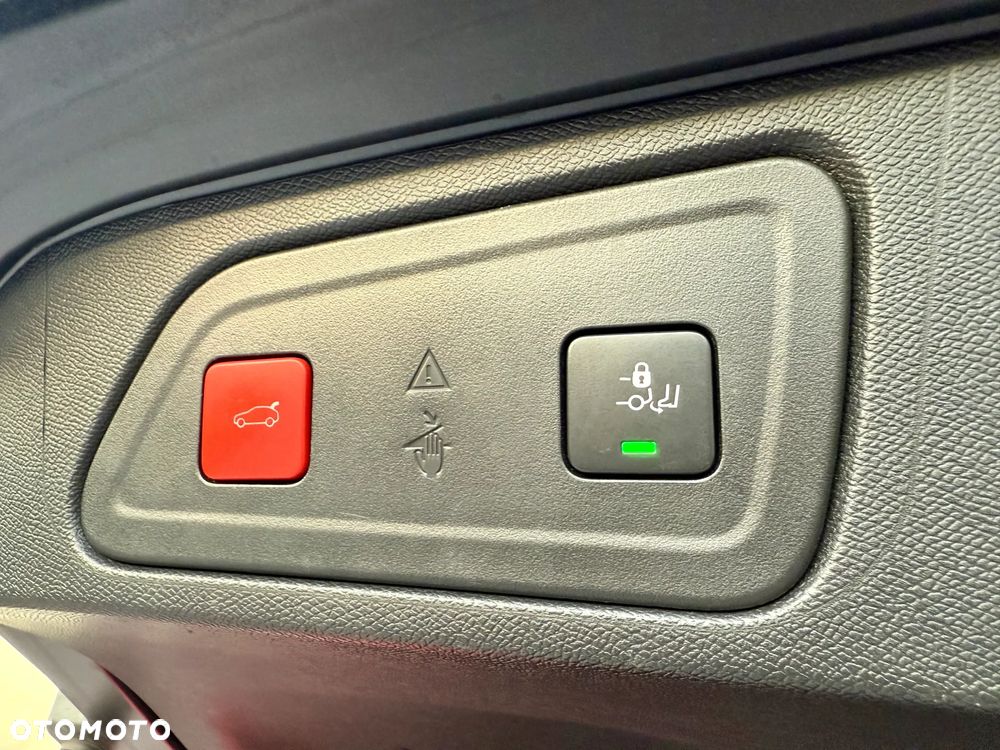 Citroën C5 Aircross BlueHDI 130 S&S EAT8 SHINE PACK - 11