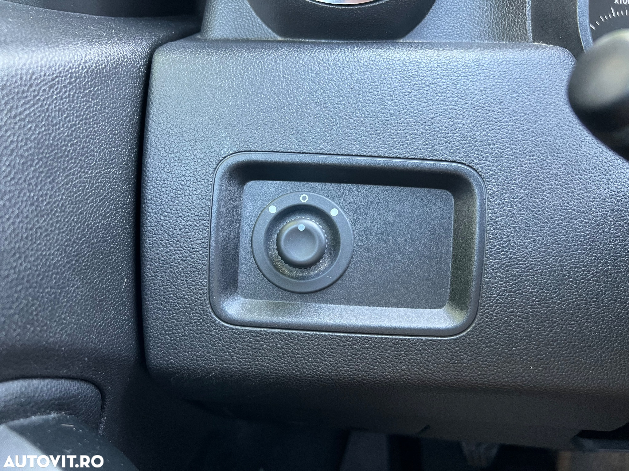 Dacia Duster 1.5 Blue dCi Prestige - 17