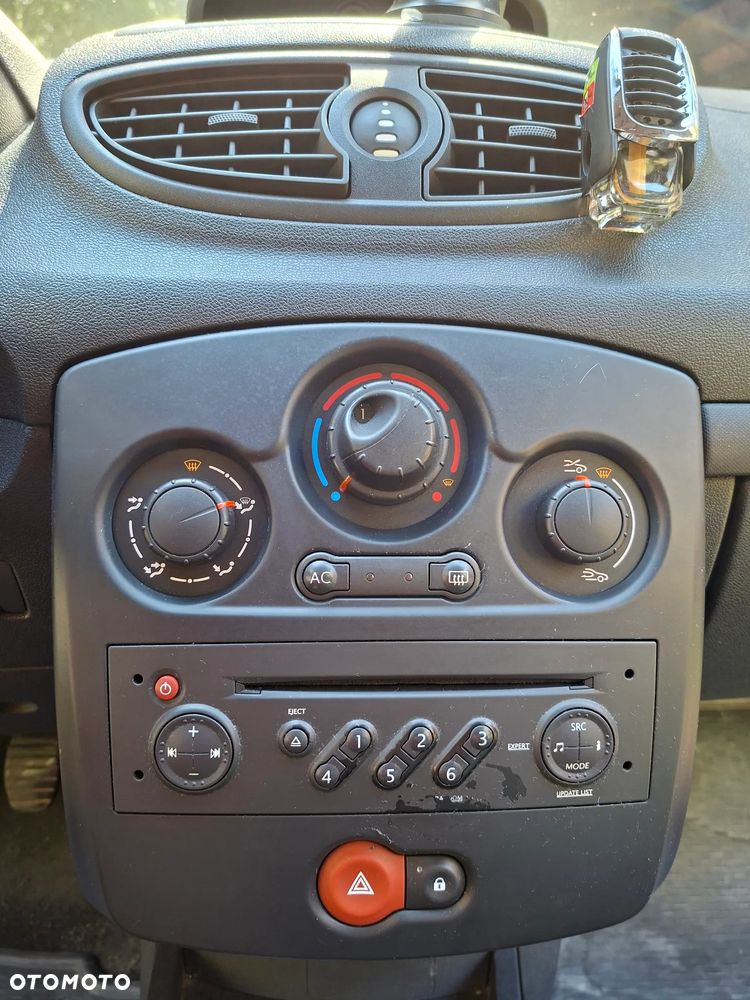 Renault Clio 1.2 TCE Alize - 18