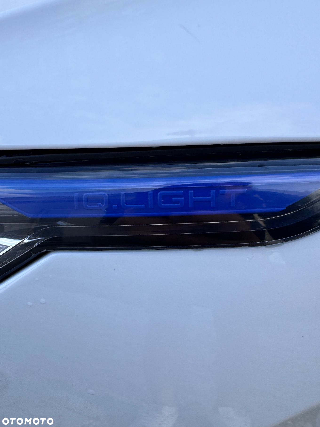 Volkswagen Golf - 20