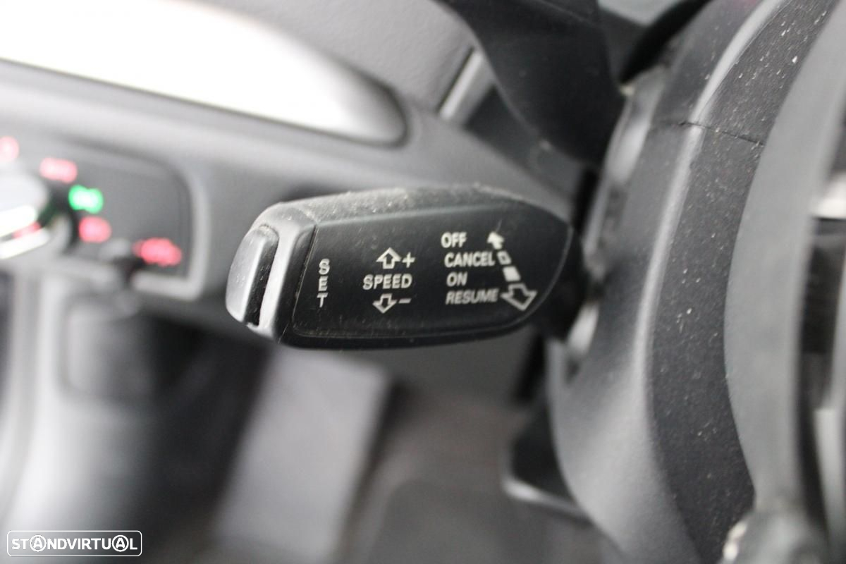 Audi A3 Sportback e-tron 1.4 TFSI S-line S tronic - 16